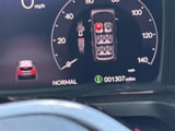 2026 Honda Pilot - Preview 5
