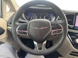 2024 Chrysler Pacifica - Preview 12