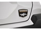 2027 Subaru Crosstrek - Preview 9