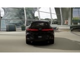 2027 BMW X5 - Preview 5