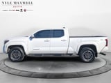 2024 Toyota Tacoma - Preview 13