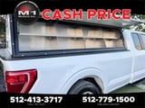 2023 Ford F-150 - Preview 9