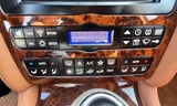 2006 Bentley Continental - Preview 8