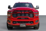 2026 Ram 2500 - Preview 3