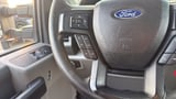 2021 Ford F-550 - Preview 14