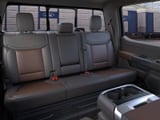 2026 Ford F-150 - Preview 11