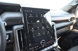 2026 GMC Yukon - Preview 12