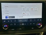 2024 Lexus RX - Preview 15