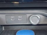 2027 Nissan Sentra - Preview 6