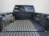 2025 Toyota Tacoma - Preview 6