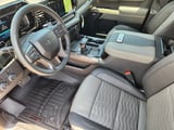 2026 Chevrolet Silverado 1500 - Preview 13