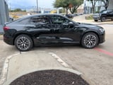 2024 Audi Q8 e-tron - Preview 10