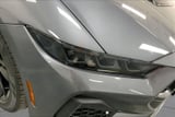 2026 Ford Mustang - Preview 12