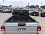 2022 Jeep Gladiator - Preview 5