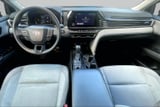 2026 Toyota Camry - Preview 14