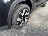 2026 Volkswagen Atlas Cross Sport - Preview 13