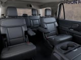 2027 Ford Expedition - Preview 11