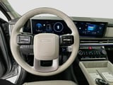 2027 Hyundai Santa Fe - Preview 10