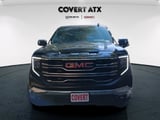 2026 GMC Sierra 1500 - Preview 4
