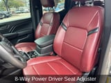 2023 Chevrolet Colorado - Preview 10