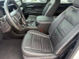 2024 GMC Sierra 1500 - Preview 8