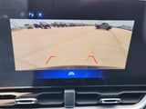 2027 Chevrolet Equinox - Preview 14