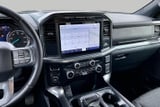 2023 Ford F-150 - Preview 6