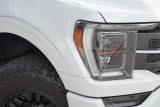 2023 Ford F-150 - Preview 4