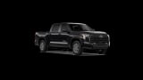 2026 Toyota Tundra - Preview 15