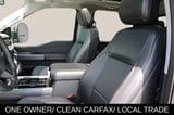 2024 Ford F-250 - Preview 13