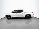 2026 Toyota Tundra - Preview 8