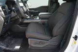 2026 Ford F-150 - Preview 9