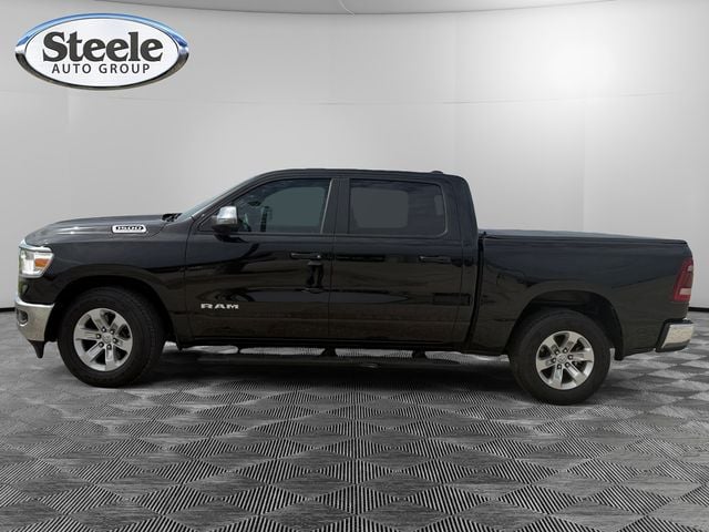 2023 Ram 1500 - Image 1