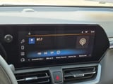 2026 Chevrolet Trailblazer - Preview 12