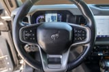 2022 Ford Bronco - Preview 12