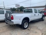 2010 Ford F-450 - Preview 6