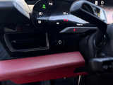 2024 Porsche Taycan - Preview 14