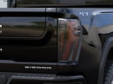 2026 GMC Sierra 2500 HD - Preview 15