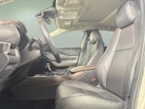 2023 Mazda CX-30 - Preview 14