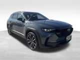 2025 Mazda CX-50 - Preview 3