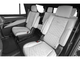 2027 Cadillac Escalade-V - Preview 10