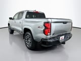 2024 Chevrolet Colorado - Preview 7