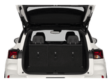 2023 Chevrolet TrailBlazer - Preview 11