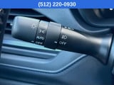 2026 Subaru Forester - Preview 11