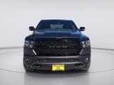 2022 Ram 1500 - Preview 8