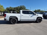 2026 GMC Sierra 1500 - Preview 10