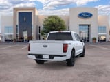 2026 Ford F-150 - Preview 8