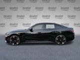 2026 BMW 4 Series - Preview 9