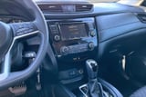 2020 Nissan Rogue - Preview 7
