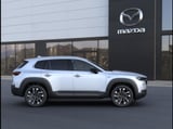 2026 Mazda CX-50 - Preview 5